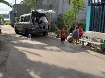 Cần bán loa cổ đang nghe tốt 1419