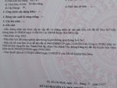 Cần bán loa cổ đang nghe tốt 1421