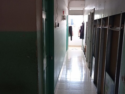 Cần bán loa cổ đang nghe tốt 1832