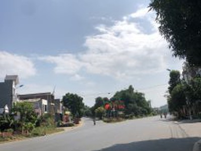 Cần bán loa cổ đang nghe tốt 1598