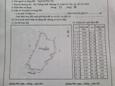 Cần bán loa cổ đang nghe tốt 1627