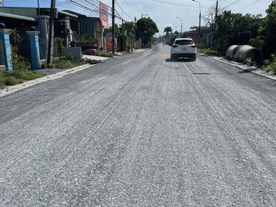 Cần bán loa cổ đang nghe tốt 1708