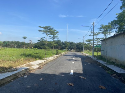 Cần bán loa cổ đang nghe tốt 1726