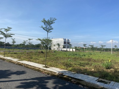 Cần bán loa cổ đang nghe tốt 1727