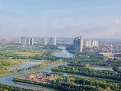 Cần bán loa cổ đang nghe tốt 1666