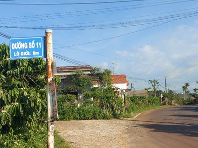 Cần bán loa cổ đang nghe tốt 1446