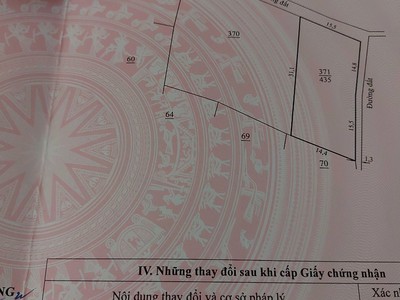 Cần bán loa cổ đang nghe tốt 1449