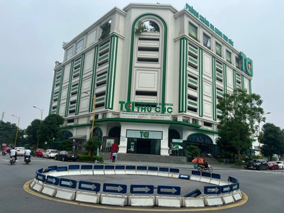 Cần bán loa cổ đang nghe tốt 2382