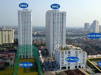 Cần bán loa cổ đang nghe tốt 2384