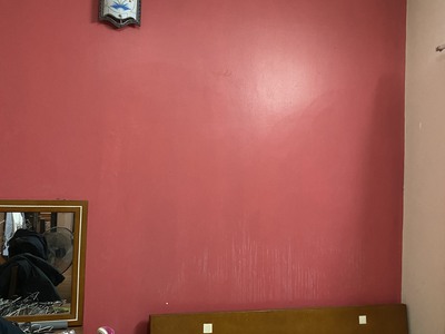 Cần bán loa cổ đang nghe tốt 2225