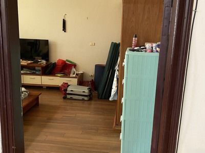 Cần bán loa cổ đang nghe tốt 2226