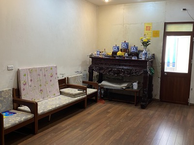 Cần bán loa cổ đang nghe tốt 2227