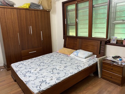 Cần bán loa cổ đang nghe tốt 2229