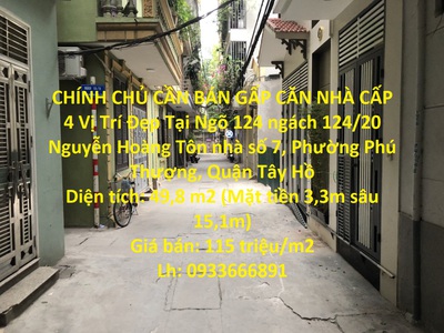 Cần bán loa cổ đang nghe tốt 1833