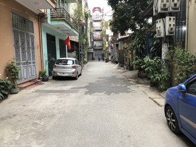 Cần bán loa cổ đang nghe tốt 1798