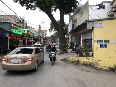 Cần bán loa cổ đang nghe tốt 1835