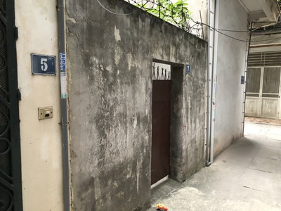Cần bán loa cổ đang nghe tốt 1801