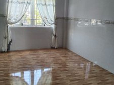 Cần bán loa cổ đang nghe tốt 2196