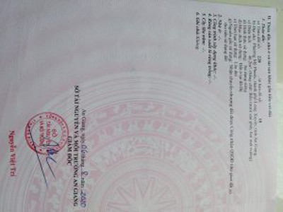 Cần bán loa cổ đang nghe tốt 2197