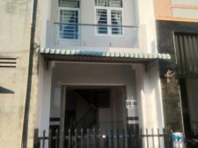 Cần bán loa cổ đang nghe tốt 2214