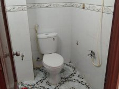 Cần bán loa cổ đang nghe tốt 2213