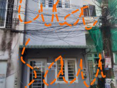 Cần bán loa cổ đang nghe tốt 2215