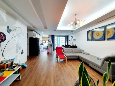 Cần bán ,chung cư mini vũ trọng phụng, khu vực kinh doanh đỉnh, 120m2 8 tầng, mt : 8m, giá 22 tỷ. 0