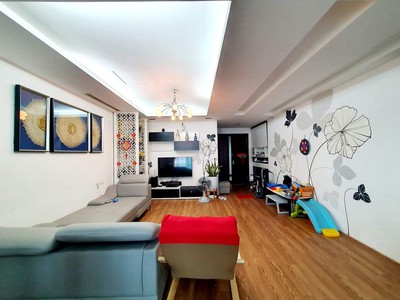 Cần bán ,chung cư mini vũ trọng phụng, khu vực kinh doanh đỉnh, 120m2 8 tầng, mt : 8m, giá 22 tỷ. 2