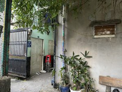Cần bán loa cổ đang nghe tốt 2108