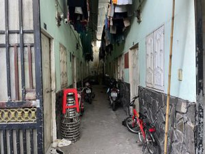 Cần bán loa cổ đang nghe tốt 2109