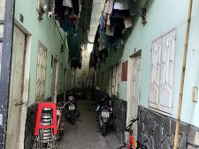 Cần bán loa cổ đang nghe tốt 2115