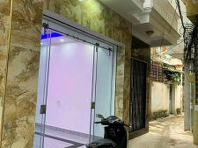 Cần bán loa cổ đang nghe tốt 2153