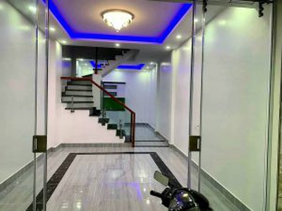 Cần bán loa cổ đang nghe tốt 2155
