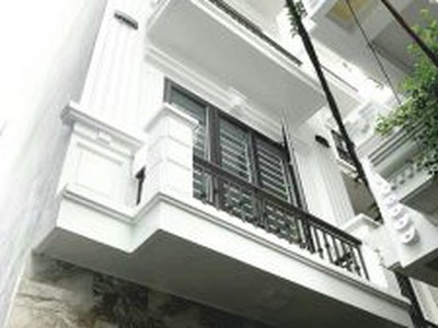 Cần bán loa cổ đang nghe tốt 2130