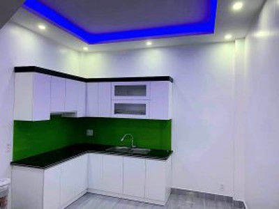 Chỉ từ 650tr để kí hđmb căn hộ 2n   82m2 tại tecco garden. đã làm xong sổ - sang tên luôn nhận nhà 1