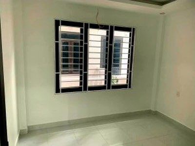 Cần bán loa cổ đang nghe tốt 2134