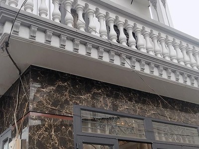 Cần bán loa cổ đang nghe tốt 2146