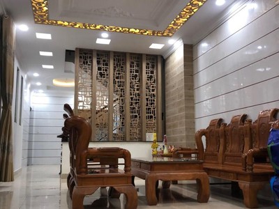 Cần bán loa cổ đang nghe tốt 2147