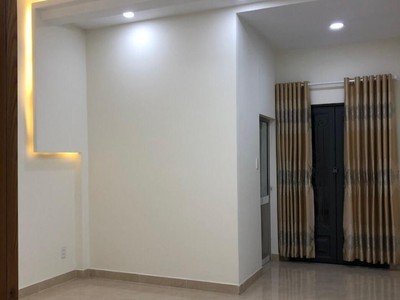 Cần bán loa cổ đang nghe tốt 2102
