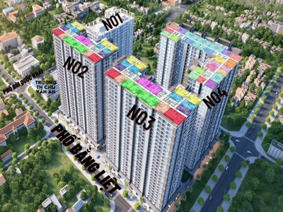 Cần bán loa cổ đang nghe tốt 2179
