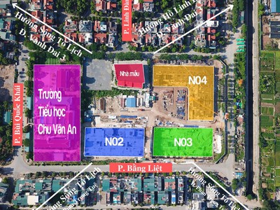 Cần bán loa cổ đang nghe tốt 2181