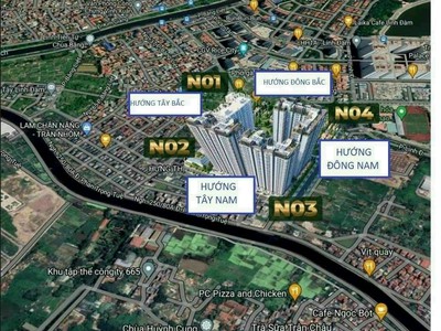 Cần bán loa cổ đang nghe tốt 2180