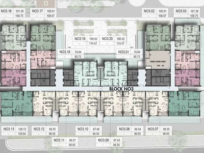 Cần bán loa cổ đang nghe tốt 2185