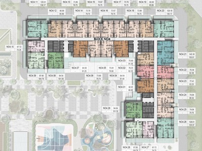Cần bán loa cổ đang nghe tốt 2182
