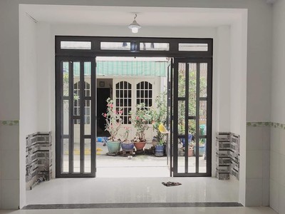 Cần bán loa cổ đang nghe tốt 2328