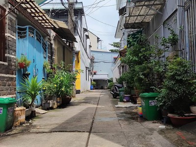 Cần bán loa cổ đang nghe tốt 2265