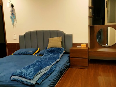 Cần bán loa cổ đang nghe tốt 2257