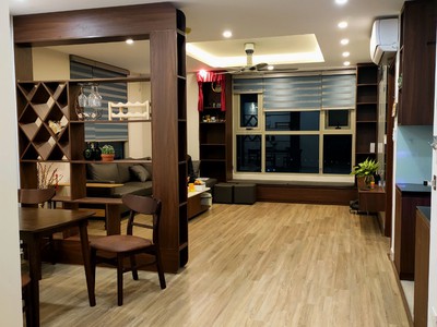 Cần bán loa cổ đang nghe tốt 2258