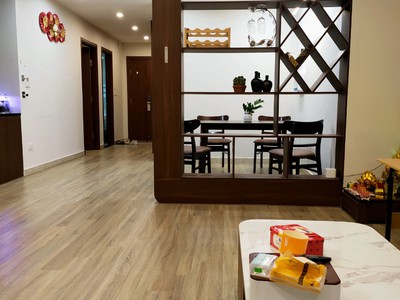 Cần bán loa cổ đang nghe tốt 2259
