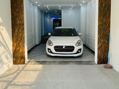 Cần bán loa cổ đang nghe tốt 2320